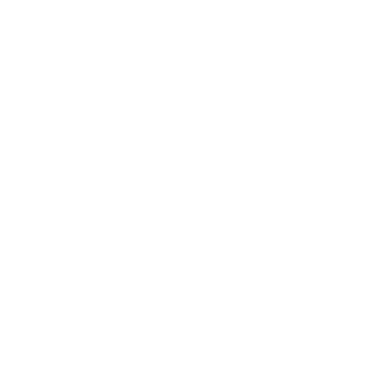 B.O. Restaurant à la Cité du Cinéma Logo